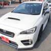 subaru wrx 2014 -SUBARU 【豊田 300ﾏ8612】--WRX CBA-VAB--VAB-002567---SUBARU 【豊田 300ﾏ8612】--WRX CBA-VAB--VAB-002567- image 40