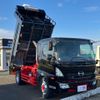 hino ranger 2016 GOO_NET_EXCHANGE_0602524A30241211W002 image 22