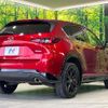 mazda cx-5 2023 CFJ1581382 image 17
