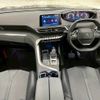 peugeot 3008 2021 CFJ1689613 image 3