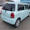 suzuki alto-lapin 2013 -SUZUKI--Alto Lapin DBA-HE22S--HE22S-419008---SUZUKI--Alto Lapin DBA-HE22S--HE22S-419008- image 18