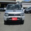 suzuki jimny 2007 -SUZUKI--Jimny JB23W--524574---SUZUKI--Jimny JB23W--524574- image 13