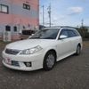 nissan wingroad 2003 -NISSAN 【静岡 502ﾈ5022】--Wingroad WFY11--364563---NISSAN 【静岡 502ﾈ5022】--Wingroad WFY11--364563- image 1