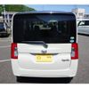 daihatsu tanto 2018 -DAIHATSU 【名変中 】--Tanto LA600S--0722177---DAIHATSU 【名変中 】--Tanto LA600S--0722177- image 2