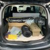 mazda premacy 2011 CFJ1681704 image 10