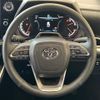 toyota voxy 2023 -TOYOTA--Voxy 6BA-MZRA90W--MZRA90-0072888---TOYOTA--Voxy 6BA-MZRA90W--MZRA90-0072888- image 3