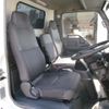 isuzu elf-truck 2007 quick_quick_PA-NPR81N_7027658 image 20