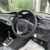 toyota corolla-axio 2014 -TOYOTA--Corolla Axio DAA-NKE165--NKE165-7051486---TOYOTA--Corolla Axio DAA-NKE165--NKE165-7051486- image 23