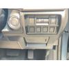 subaru xv 2021 CFJ1610792 image 16