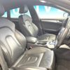 audi a5 2014 -AUDI--Audi A5 DBA-8TCDNL--WAUZZZ8T2FA000727---AUDI--Audi A5 DBA-8TCDNL--WAUZZZ8T2FA000727- image 9