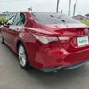 toyota camry 2018 -TOYOTA--Camry DAA-AXVH70--AXVH70-1033892---TOYOTA--Camry DAA-AXVH70--AXVH70-1033892- image 15