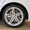 audi a4 1996 -AUDI--Audi A4 ABA-8WCYRF--WAUZZZF40GA041936---AUDI--Audi A4 ABA-8WCYRF--WAUZZZF40GA041936- image 24