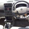 suzuki carry-van 2020 -SUZUKI--Carry Truck--DA16T-542202---SUZUKI--Carry Truck--DA16T-542202- image 2