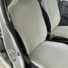suzuki alto 2016 CFJ1851410 image 22