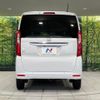 honda n-box 2023 quick_quick_JF4_JF4-1242870 image 16