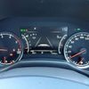 toyota land-cruiser 2022 -TOYOTA--Land Cruiser 3DA-FJA300W--FJA300W-4018991---TOYOTA--Land Cruiser 3DA-FJA300W--FJA300W-4018991- image 34
