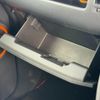 mitsubishi delica-d5 2018 301 image 26