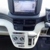 daihatsu move 2018 23680 image 24