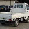 daihatsu hijet-truck 2014 -DAIHATSU--Hijet Truck EBD-S211P--S211P-0289721---DAIHATSU--Hijet Truck EBD-S211P--S211P-0289721- image 24