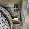 isuzu elf-truck 2014 CFJ1605613 image 25