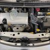 toyota sienta 2016 CFJ1839420 image 17