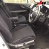 honda stream 2006 TE1172 image 5