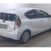 toyota aqua 2015 quick_quick_DAA-NHP10_6400964 image 2