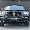 bmw x3 2017 -BMW--BMW X3 LDA-TX20--WBATX32000LB22170---BMW--BMW X3 LDA-TX20--WBATX32000LB22170- image 18