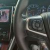 toyota harrier 2015 -TOYOTA 【名古屋 305ｾ6426】--Harrier DBA-ZSU60W--ZSU60-0038324---TOYOTA 【名古屋 305ｾ6426】--Harrier DBA-ZSU60W--ZSU60-0038324- image 11