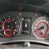 toyota vellfire 2019 -TOYOTA--Vellfire DBA-AGH30W--AGH30-0240344---TOYOTA--Vellfire DBA-AGH30W--AGH30-0240344- image 14