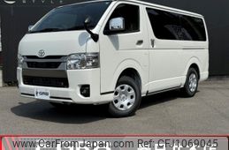 toyota hiace-van 2025 -TOYOTA--Hiace Van GDH206V--GDH206-1115968---TOYOTA--Hiace Van GDH206V--GDH206-1115968-