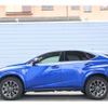 lexus nx 2020 CFJ1868340 image 6