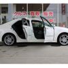 toyota crown 2010 CFJ1723416 image 15