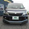 suzuki solio 2012 CFJ1695428 image 1