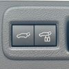 toyota harrier 2024 -TOYOTA--Harrier 6BA-MXUA80--MXUA80-0108037---TOYOTA--Harrier 6BA-MXUA80--MXUA80-0108037- image 11