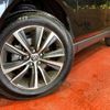 toyota harrier 2023 quick_quick_MXUA80_MXUA80-0107162 image 13