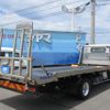 mitsubishi-fuso canter 2013 CFJ1452794 image 13