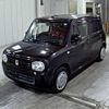 suzuki alto-lapin 2014 -SUZUKI 【ＮＯ後日 】--Alto Lapin HE22S-275724---SUZUKI 【ＮＯ後日 】--Alto Lapin HE22S-275724- image 5