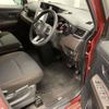 toyota roomy 2020 -TOYOTA 【多摩 503ﾗ6626】--Roomy 5BA-M910A--M910A-0097584---TOYOTA 【多摩 503ﾗ6626】--Roomy 5BA-M910A--M910A-0097584- image 10