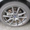 subaru brz 2021 CFJ1834627 image 43