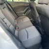 mazda axela 2014 CFJ1693974 image 9