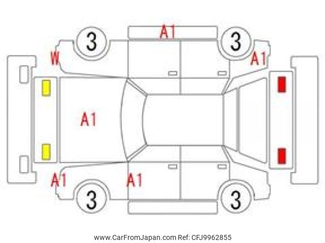 daihatsu mira-tocot 2019 -DAIHATSU--Mira Tocot DBA-LA550S--LA550S-0023881---DAIHATSU--Mira Tocot DBA-LA550S--LA550S-0023881- image 2