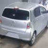 daihatsu mira-e-s 2016 -DAIHATSU--Mira e:s LA300S-1379461---DAIHATSU--Mira e:s LA300S-1379461- image 2