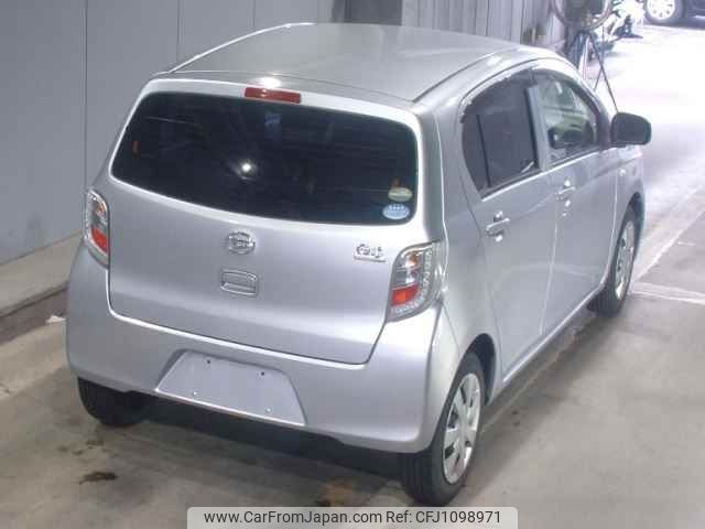 daihatsu mira-e-s 2016 -DAIHATSU--Mira e:s LA300S-1379461---DAIHATSU--Mira e:s LA300S-1379461- image 2