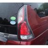 nissan serena 2017 -NISSAN--Serena DAA-GC27--GC27-019480---NISSAN--Serena DAA-GC27--GC27-019480- image 15