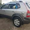 hyundai tucson 2006 ED-02032-20191220 image 4