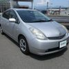 toyota prius 2008 -TOYOTA--Prius DAA-NHW20--NHW20-3451684---TOYOTA--Prius DAA-NHW20--NHW20-3451684- image 1