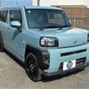 daihatsu taft 2021 CFJ1651420 image 34