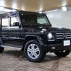 mercedes-benz g-class 2015 -MERCEDES-BENZ--Benz G Class LDA-463346--WDB4633462X235537---MERCEDES-BENZ--Benz G Class LDA-463346--WDB4633462X235537- image 1