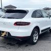 porsche macan 2016 quick_quick_ABA-95BCNC_WP1ZZZ95ZGLB12141 image 14